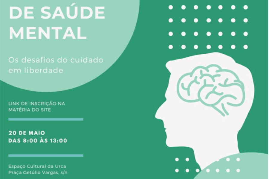 saude_17