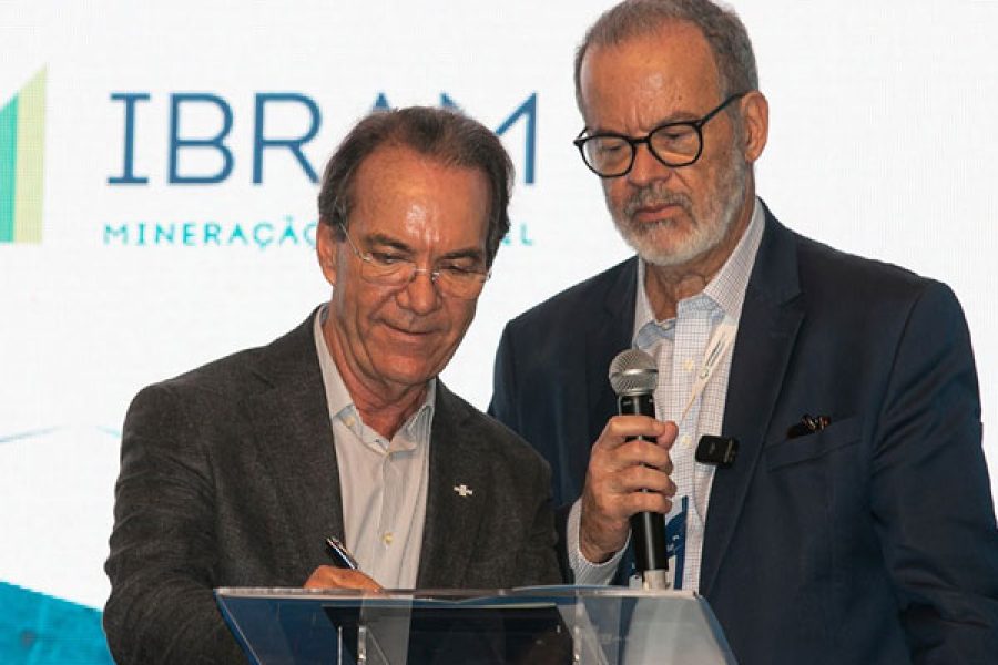 sebra