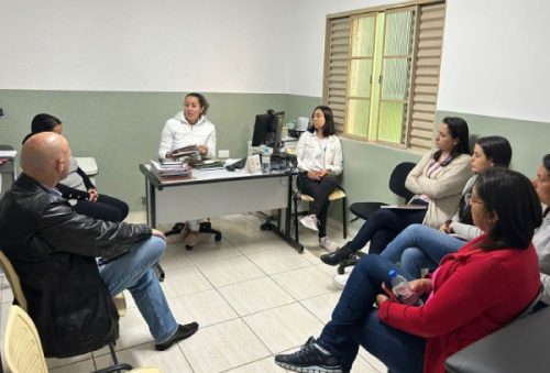 secre_2