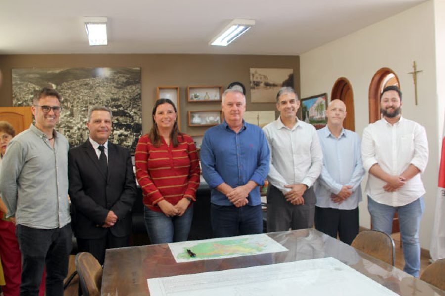 secre_7