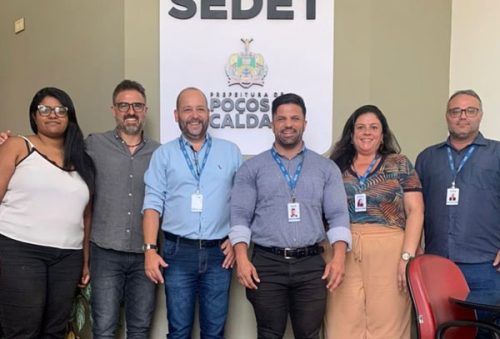sedet_20