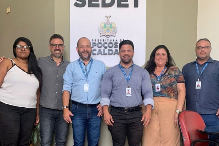 sedet_20