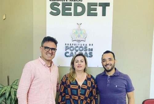 sedet_28