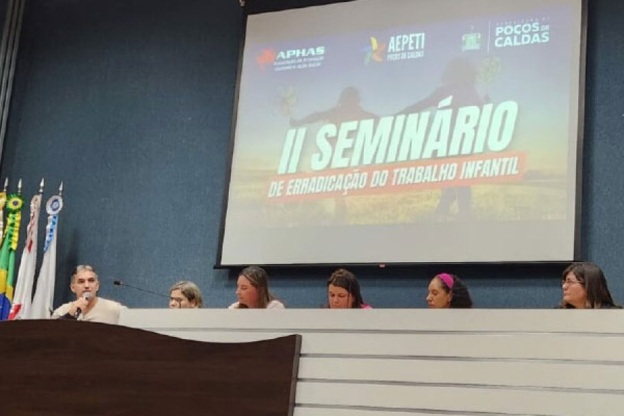 seminario_10