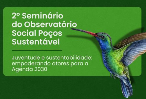seminario_11