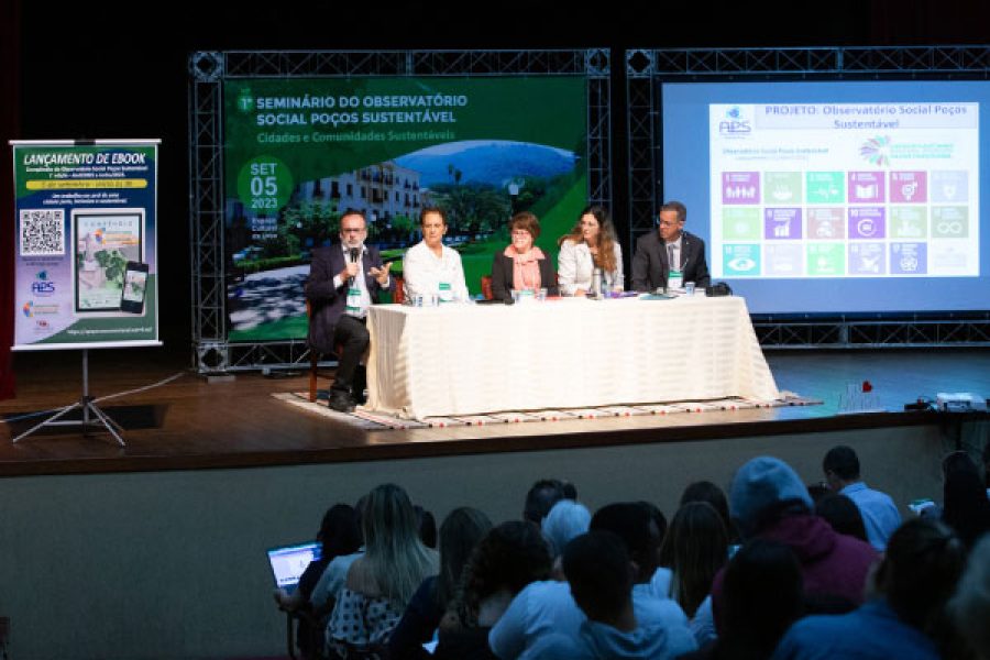 seminario_13