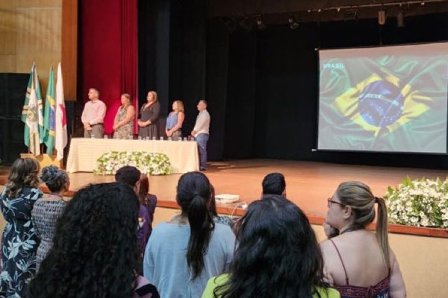 seminario_21