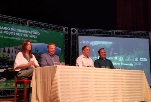 seminario_5