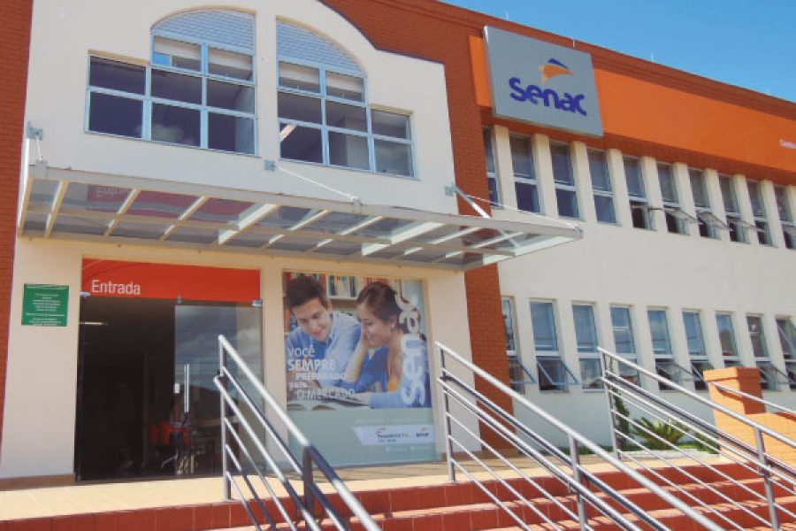 senac_23
