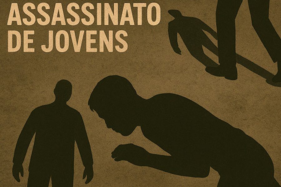 foto-editorial-12-05-2025