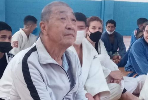 sensei_24
