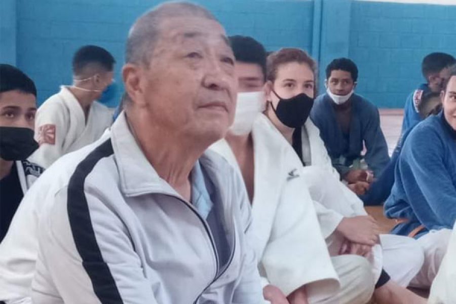 sensei_24