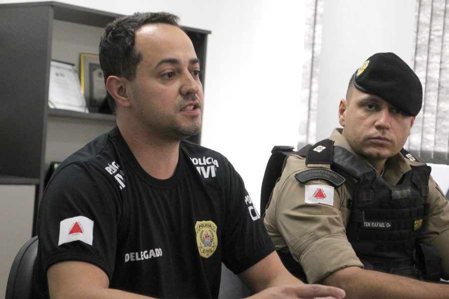 foto-policia-civil-sequestro-0-10-2025