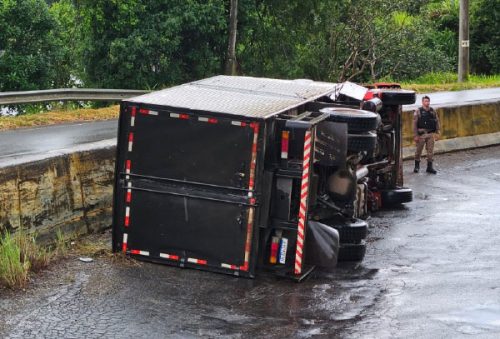 Foto: Marcos Correa