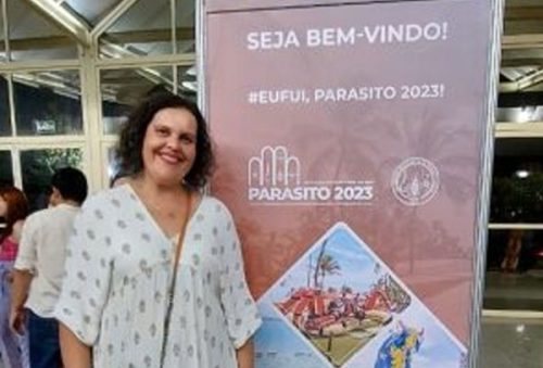 servioras_17