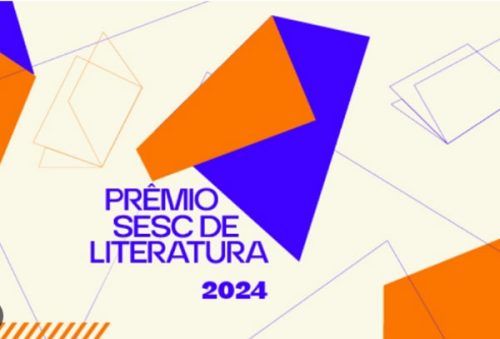 sesc