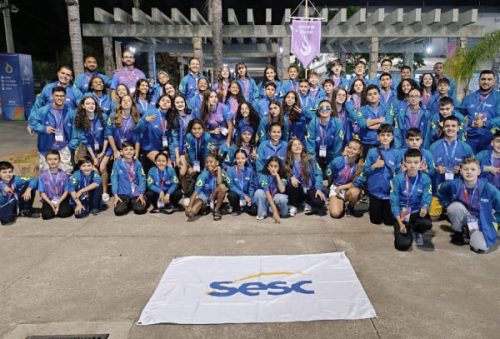 sesc_1