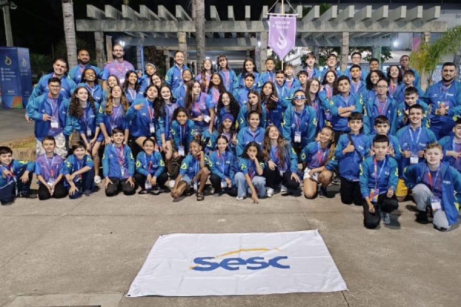 sesc_1