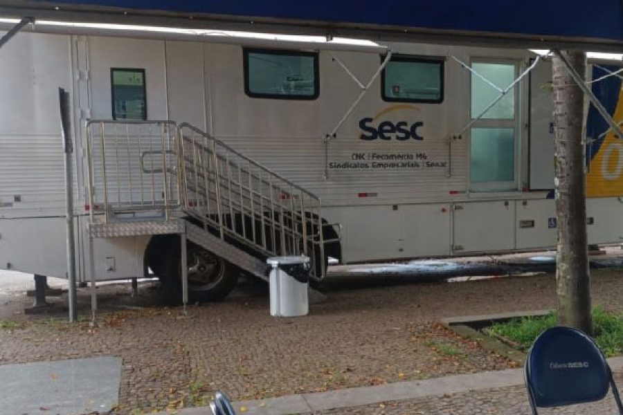 sesc_11