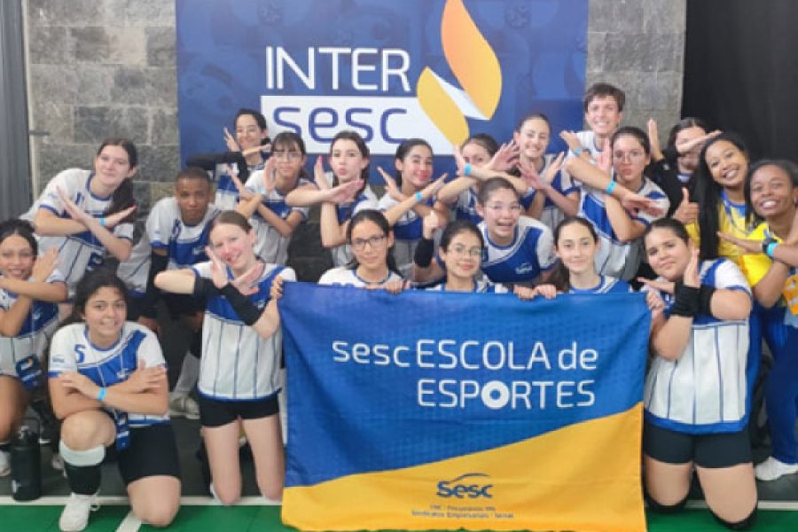 sesc_26