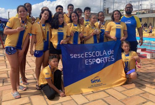 sesc_9