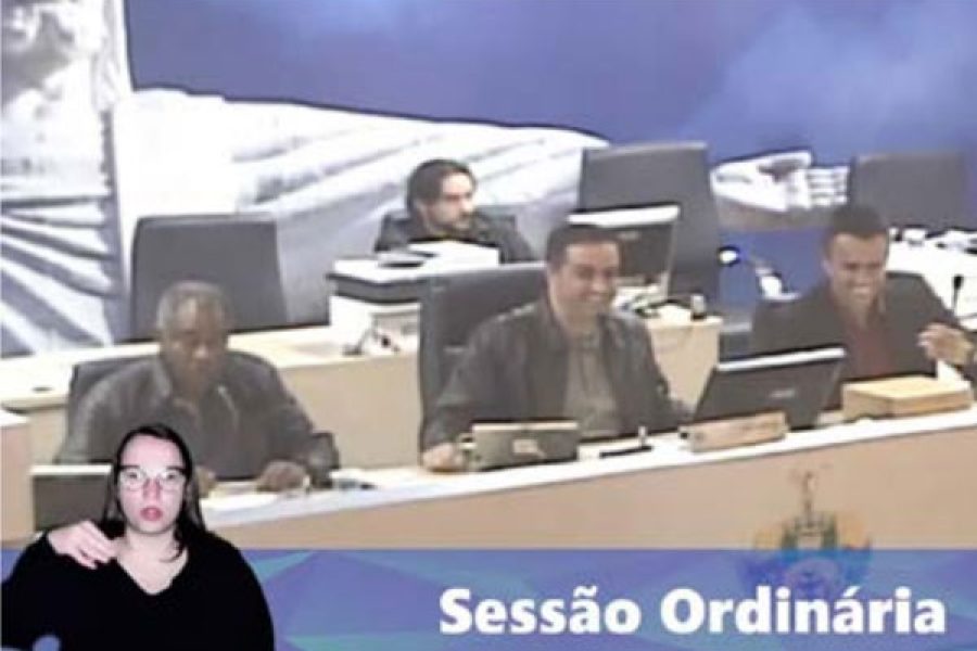 sessao_18
