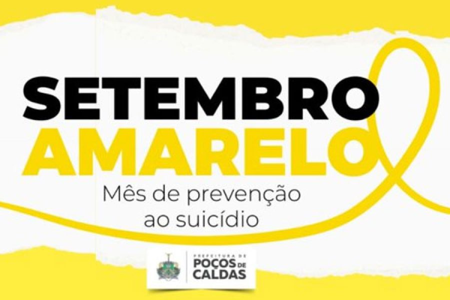 setembro_5