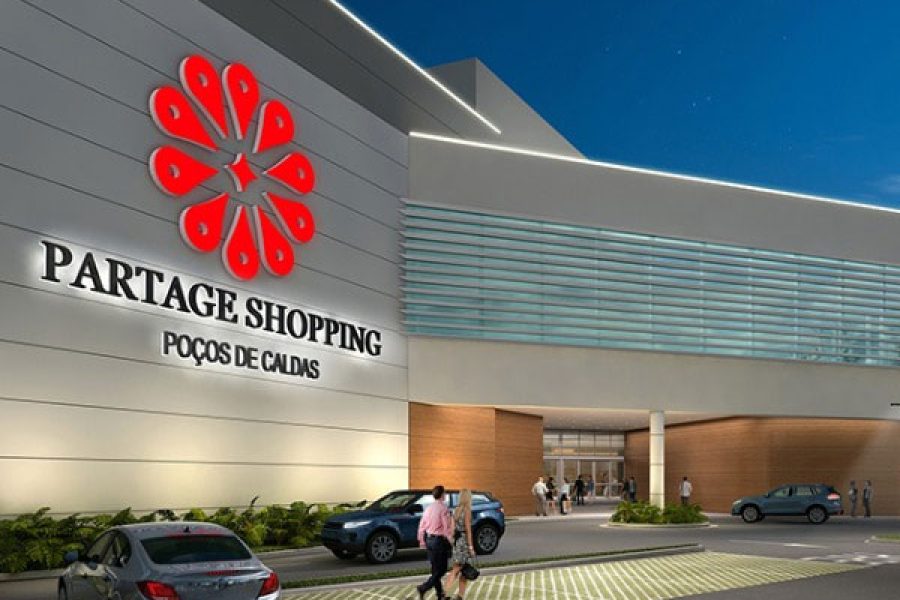 shopping_19