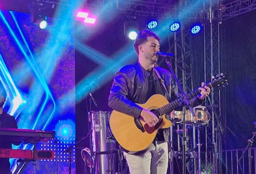 Foto: Divulgação