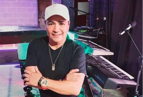 foto-show-coreto-16-12-2025