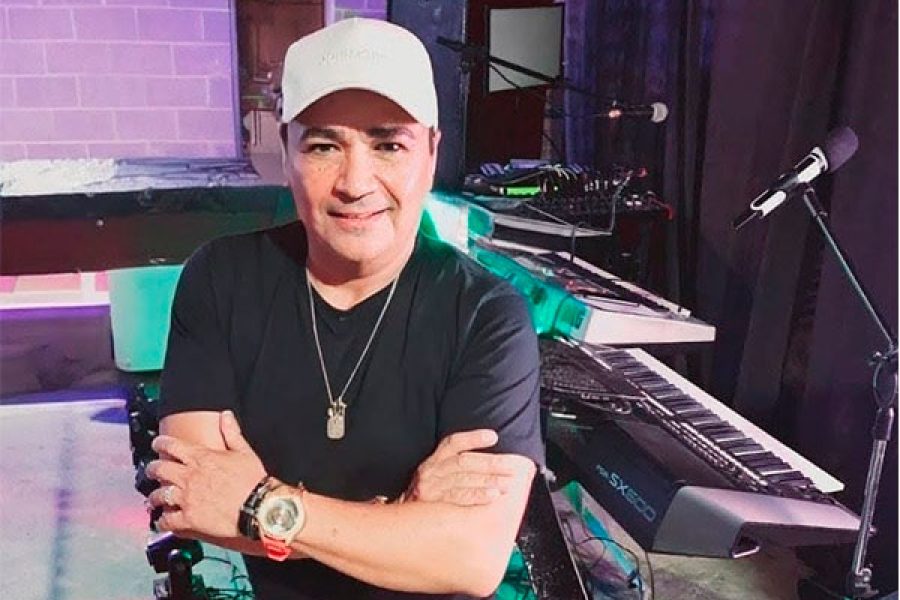 foto-show-coreto-16-12-2025