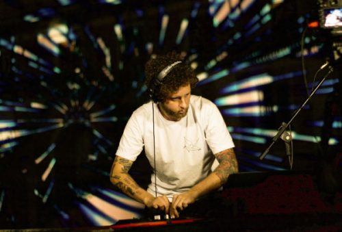 shows_17