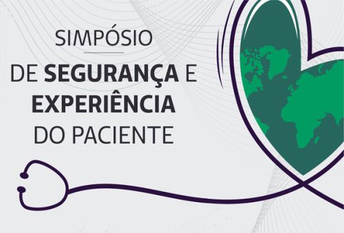 simpo_23