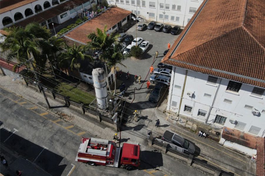 simulacao_22