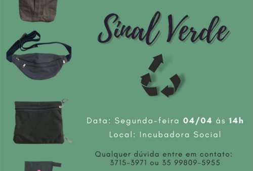sinal_5