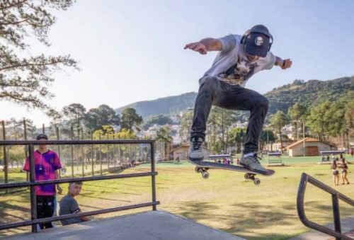 skate_13