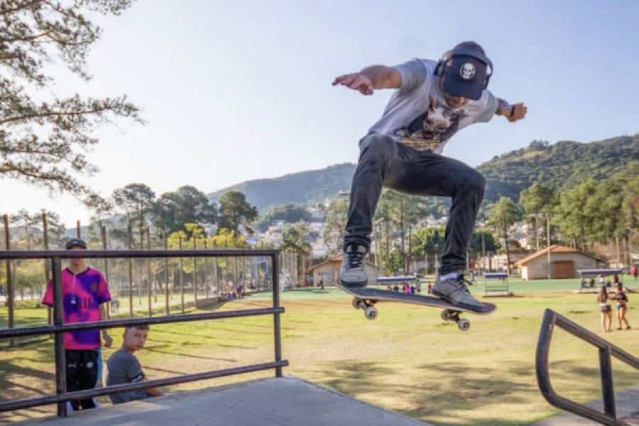 skate_13