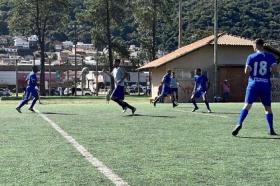 socie_5