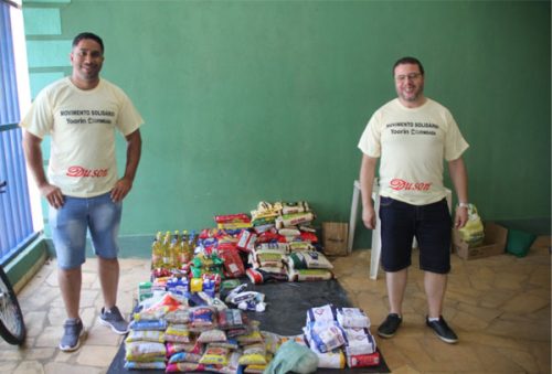 solidarie_22