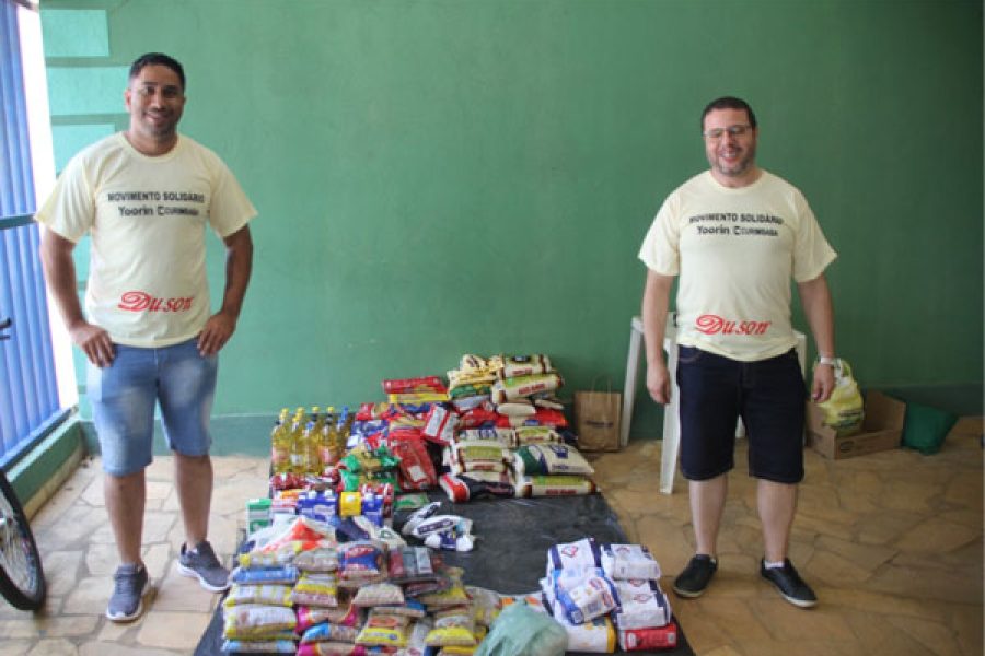 solidarie_22