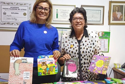 solidario_16