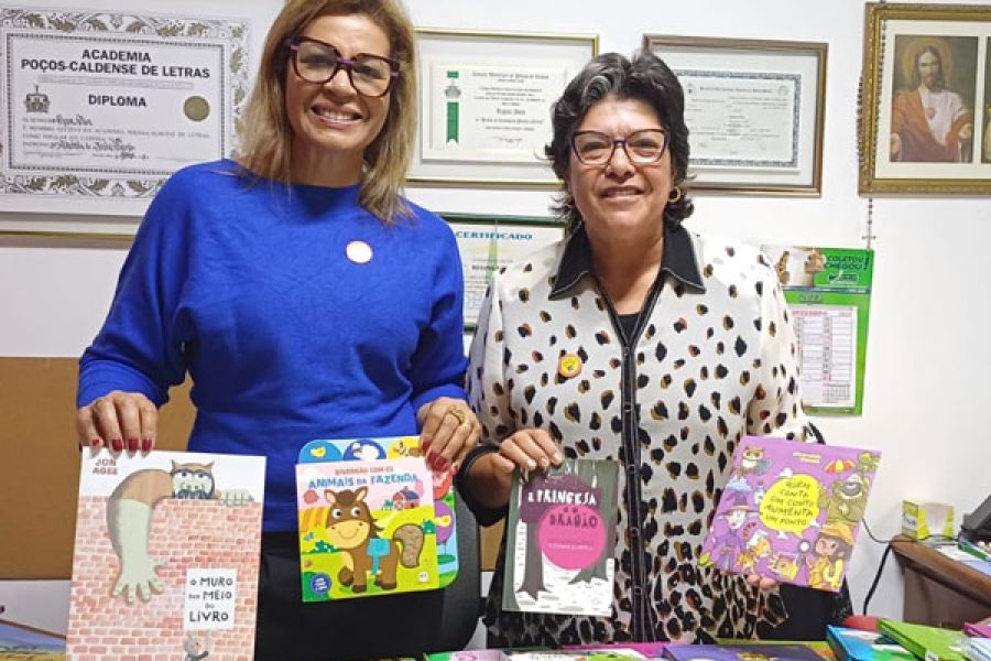 solidario_16