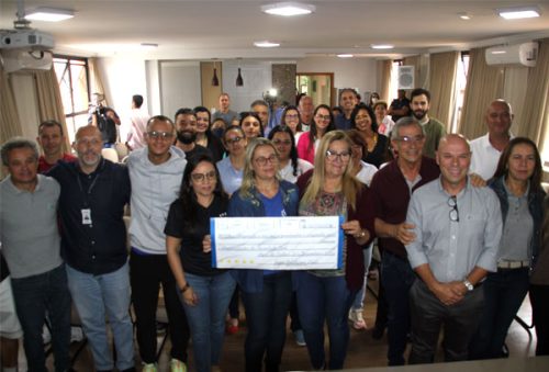 solidario_20