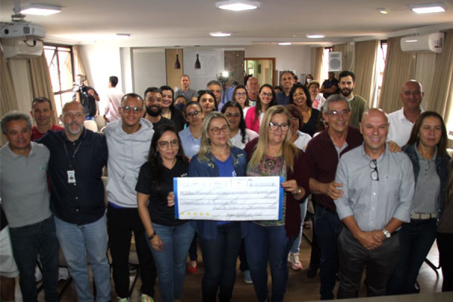 solidario_20