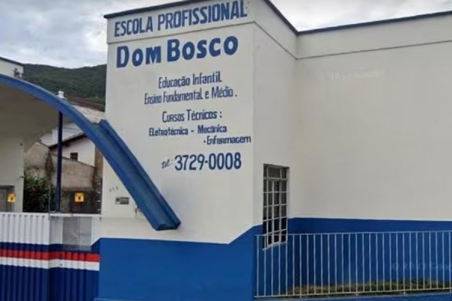 som_Bosco_14