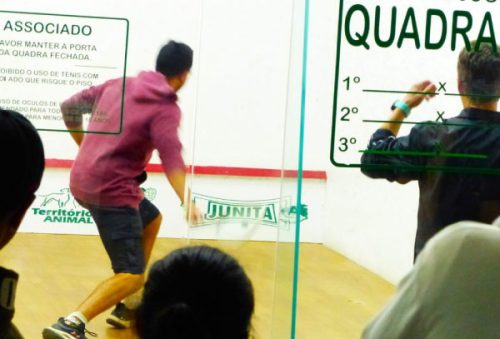 squash_20