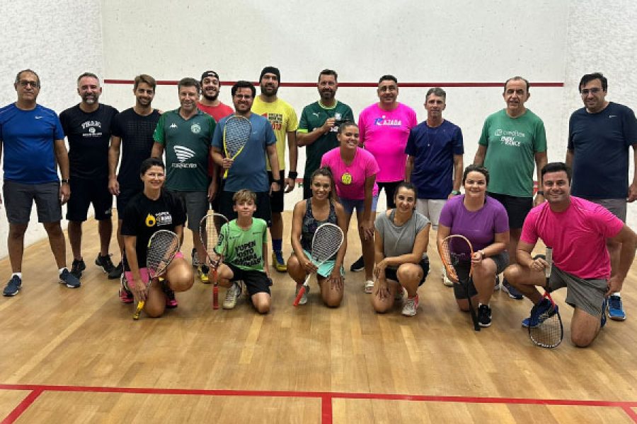 squash_21