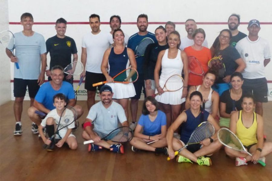 squash_calense_31