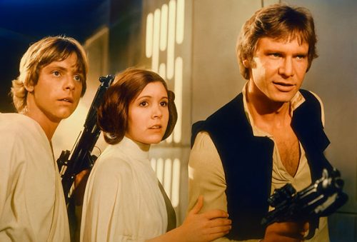 Foto: Mantiqueira/arquivo