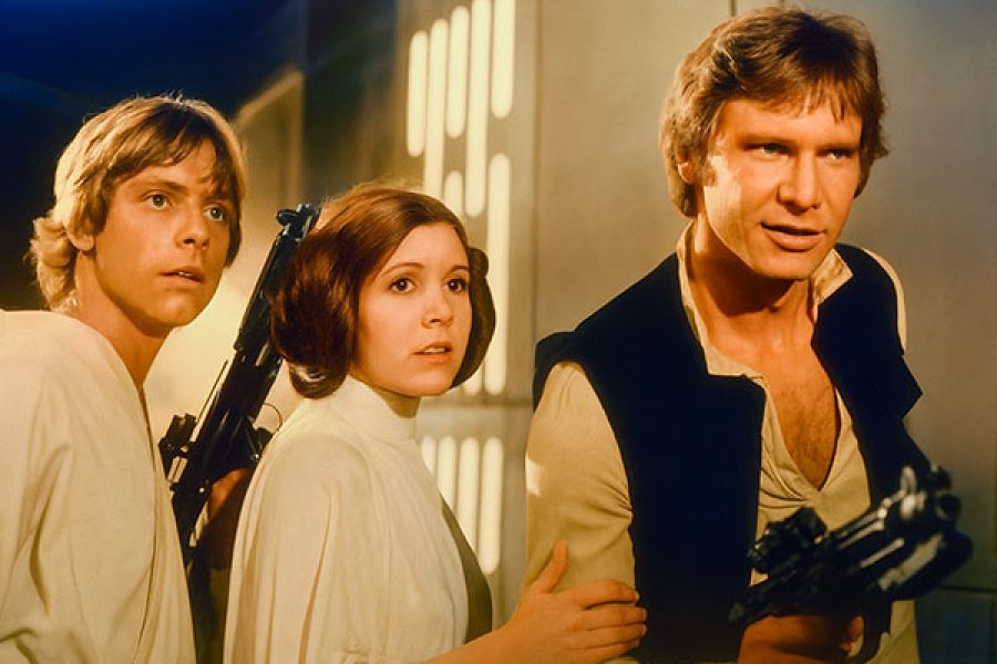 Foto: Mantiqueira/arquivo